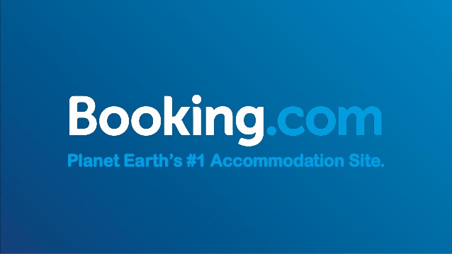 [Bedah Situs] Membedah Halaman Profil Hotel di Booking.com (1)